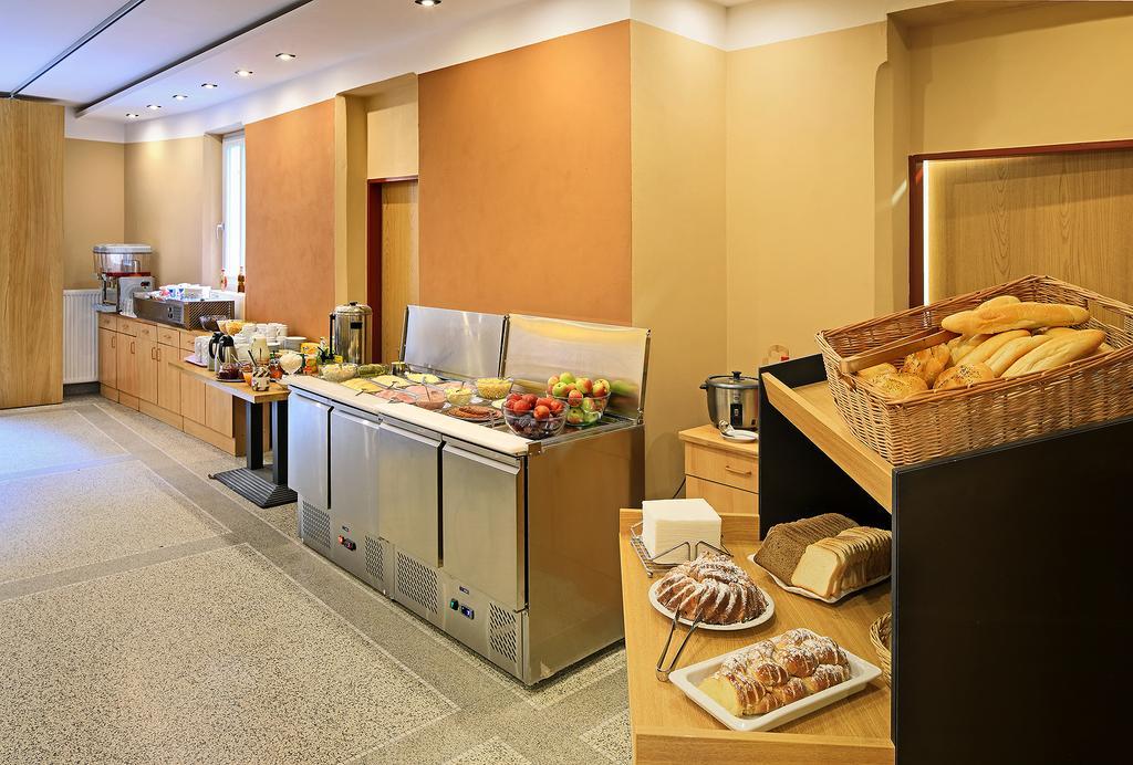 Bene Hotel