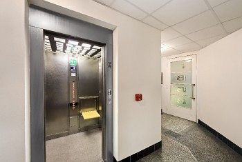 Hotel Bene 3*